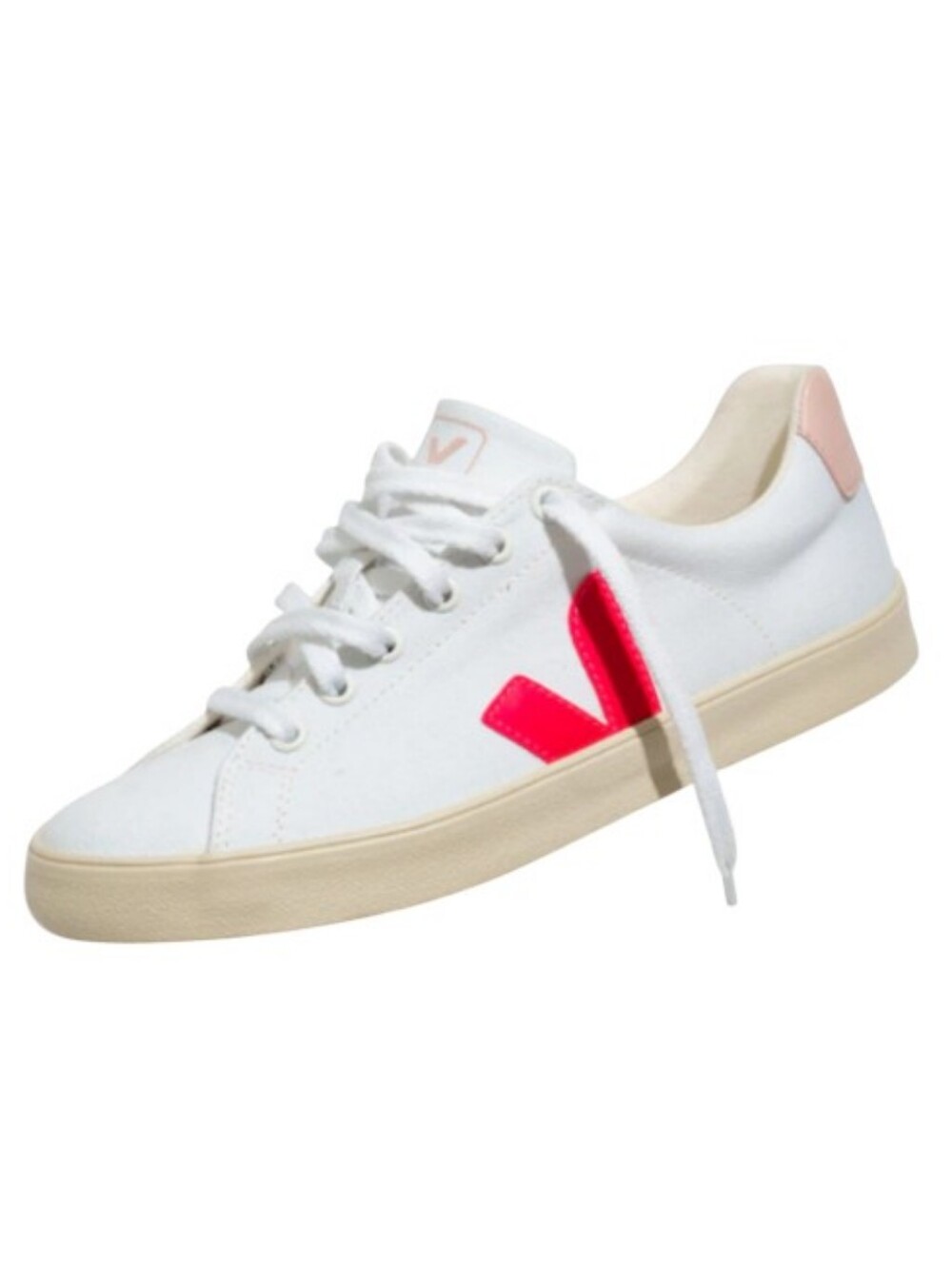 Veja Esplar Sneakers